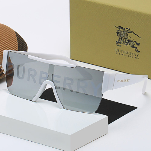 Burberry Sunglasses AAA-383