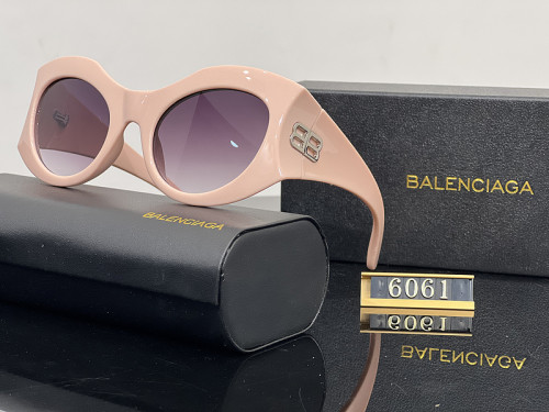 B Sunglasses AAA-051