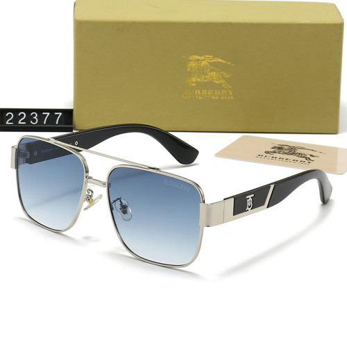 Burberry Sunglasses AAA-353
