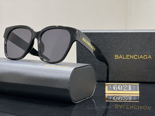 B Sunglasses AAA-090