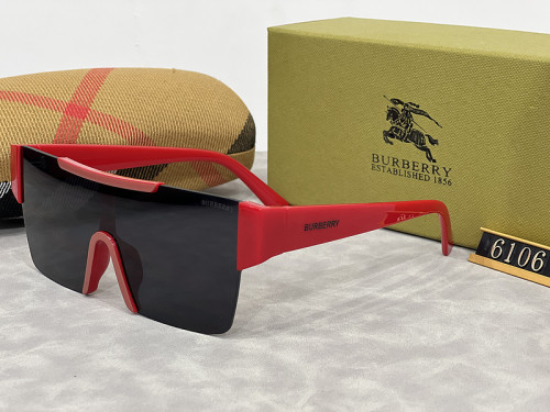 Burberry Sunglasses AAA-200