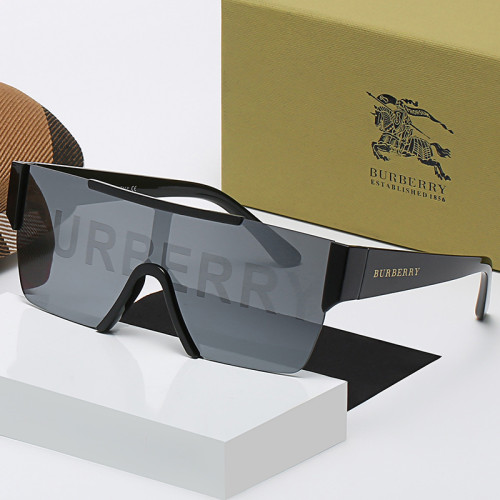 Burberry Sunglasses AAA-384