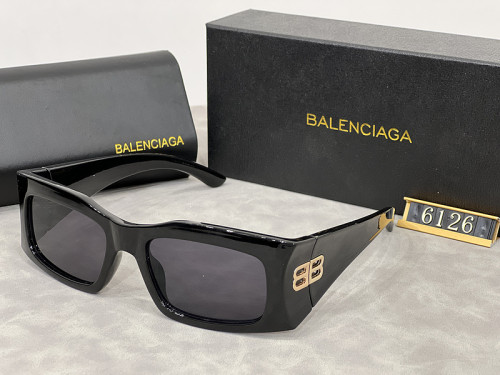 B Sunglasses AAA-053