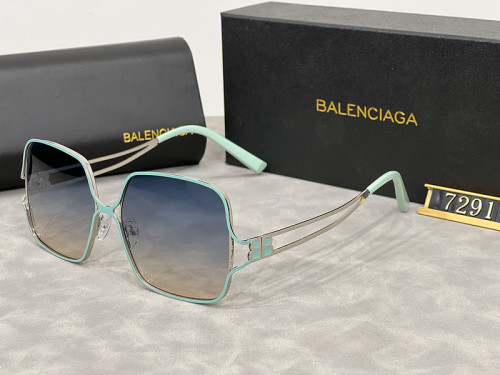 B Sunglasses AAA-045