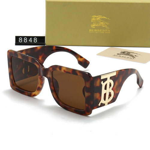 Burberry Sunglasses AAA-339