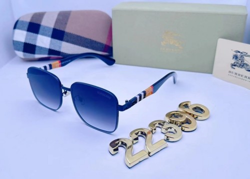 Burberry Sunglasses AAA-391