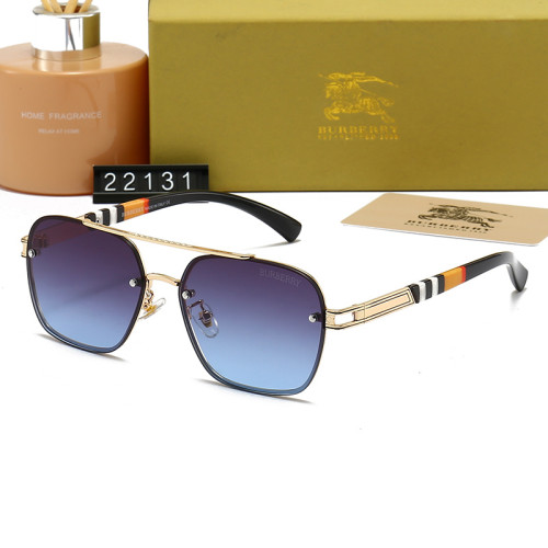 Burberry Sunglasses AAA-236