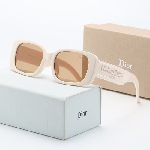 Dior Sunglasses AAA-832