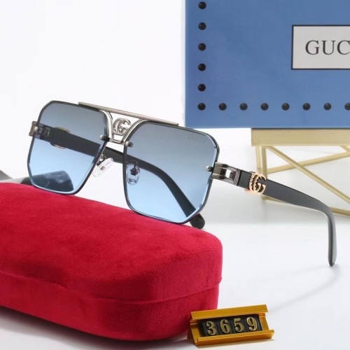 G Sunglasses AAA-812