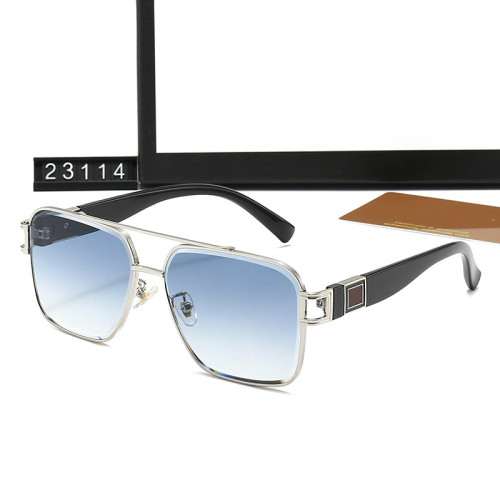 G Sunglasses AAA-730
