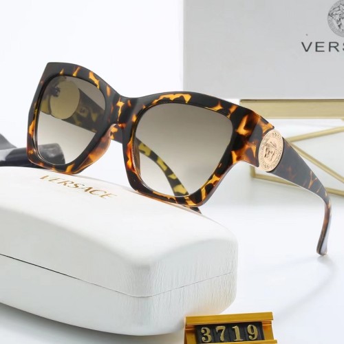 Versace Sunglasses AAA-538