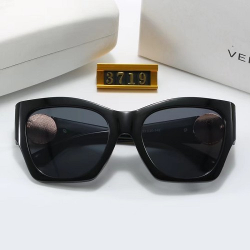 Versace Sunglasses AAA-537