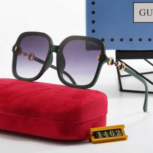 G Sunglasses AAA-756