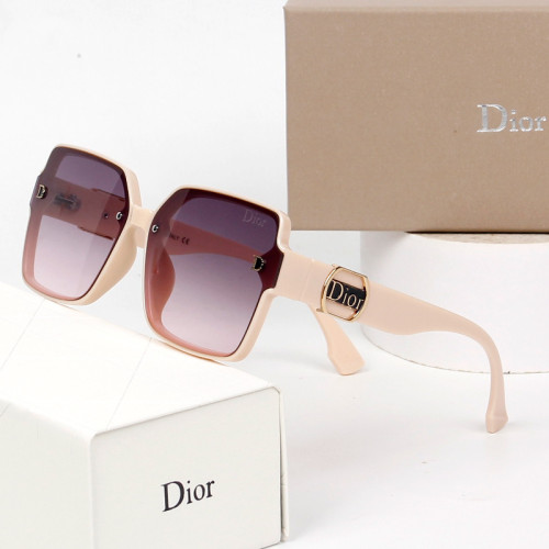 Dior Sunglasses AAA-823