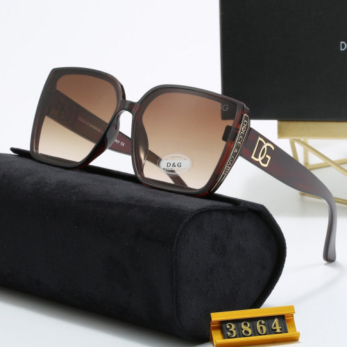 D&G Sunglasses AAA-149