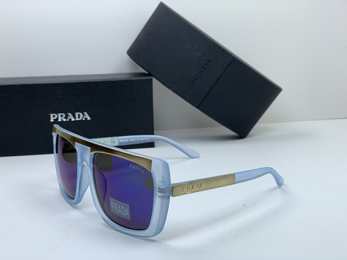 Prada Sunglasses AAA-1132