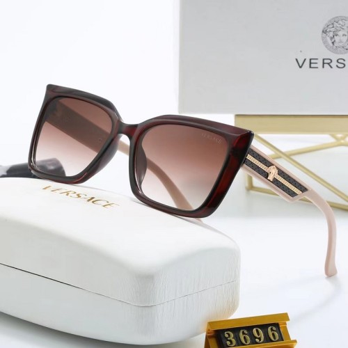 Versace Sunglasses AAA-532