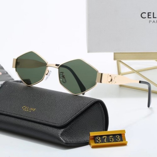 CE Sunglasses AAA-131