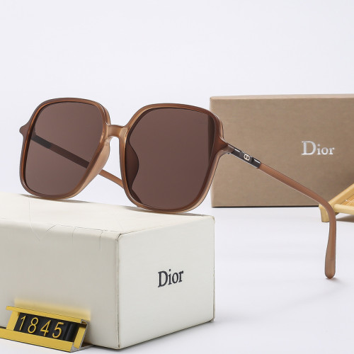 Dior Sunglasses AAA-698