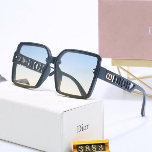 Dior Sunglasses AAA-755