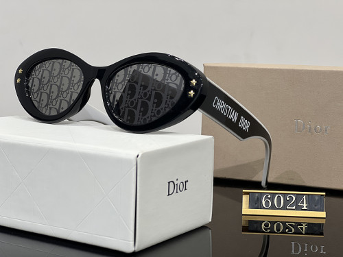 Dior Sunglasses AAA-793
