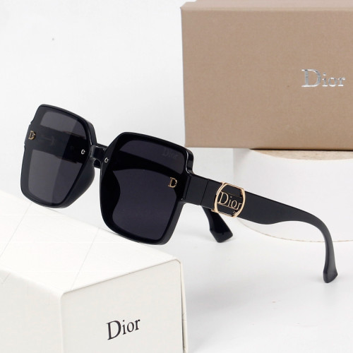 Dior Sunglasses AAA-818