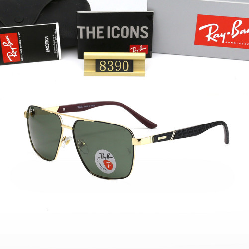RB Sunglasses AAA-1545