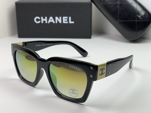 CHNL Sunglasses AAA-697