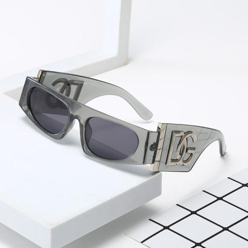 D&G Sunglasses AAA-158