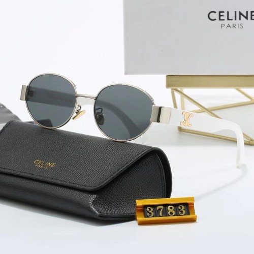 CE Sunglasses AAA-145