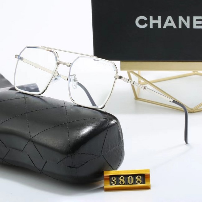 CHNL Sunglasses AAA-539
