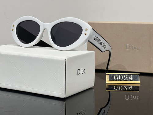 Dior Sunglasses AAA-789