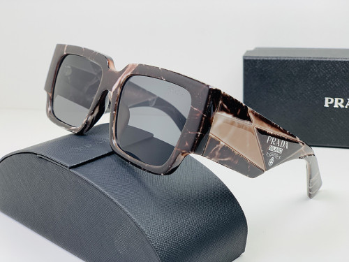 Prada Sunglasses AAA-1187