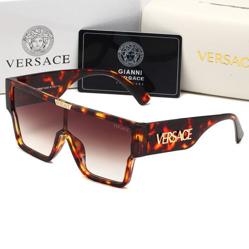 Versace Sunglasses AAA-735