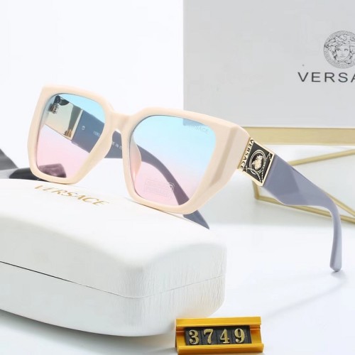 Versace Sunglasses AAA-570