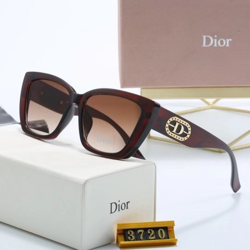 Dior Sunglasses AAA-724
