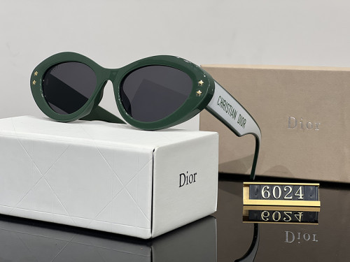 Dior Sunglasses AAA-787