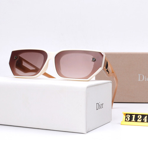 Dior Sunglasses AAA-802