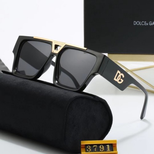 D&G Sunglasses AAA-143