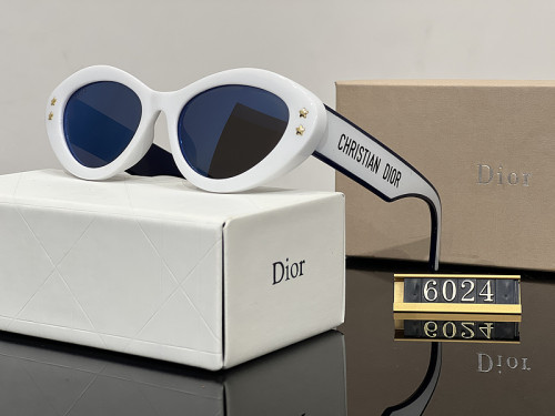 Dior Sunglasses AAA-790
