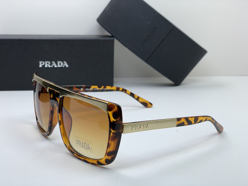 Prada Sunglasses AAA-1136