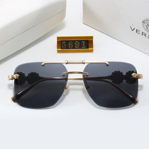 Versace Sunglasses AAA-710