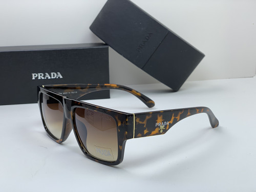 Prada Sunglasses AAA-1126
