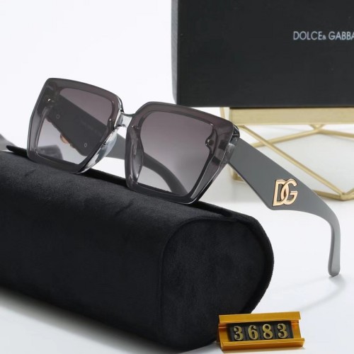 D&G Sunglasses AAA-130