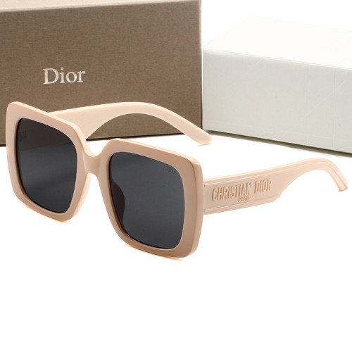 Dior Sunglasses AAA-800