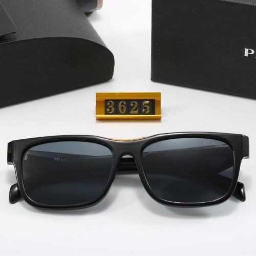 Prada Sunglasses AAA-872