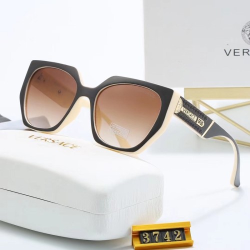 Versace Sunglasses AAA-558