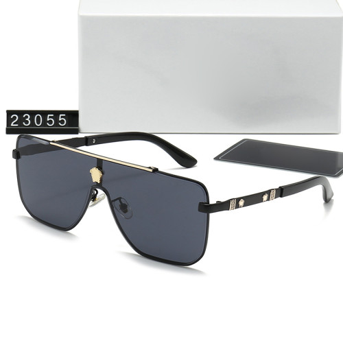Versace Sunglasses AAA-493