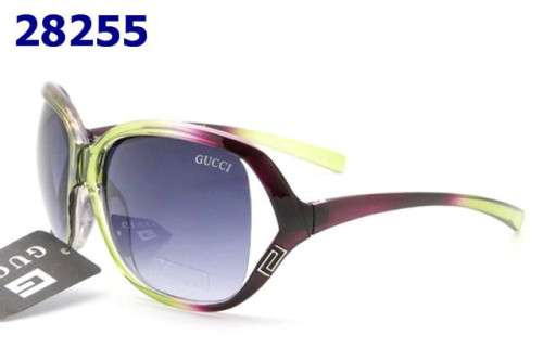 G Sunglasses AAA-1044