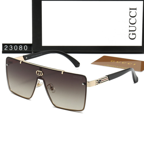 G Sunglasses AAA-697